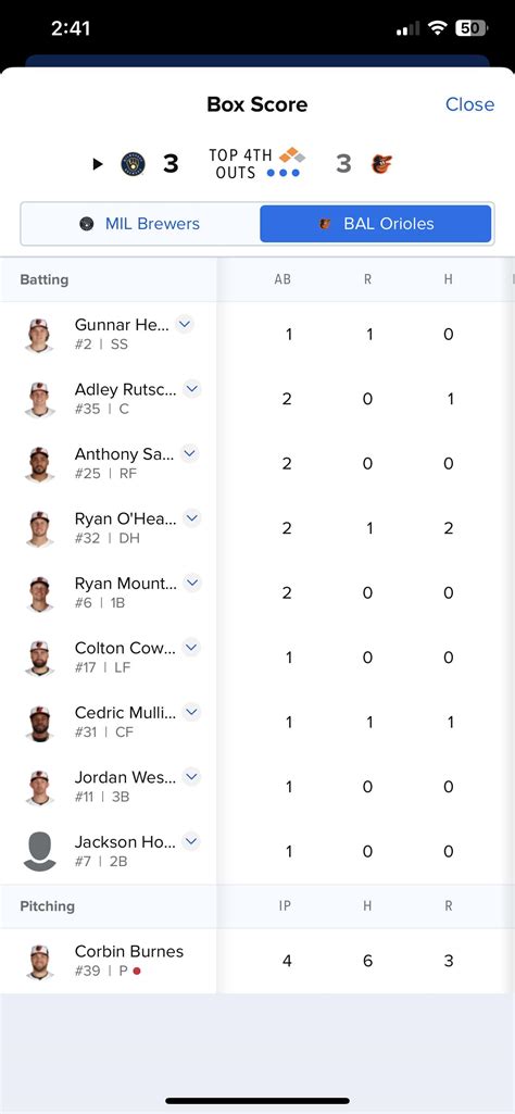 fanduel total bases rules|Total bases – BookMaker.